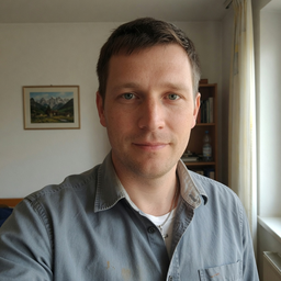 Wolfgang Rauscher