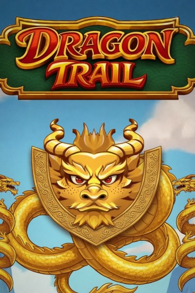 Dragon Trail Slot bei Cleobetra Casino